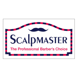 Scalpmaster