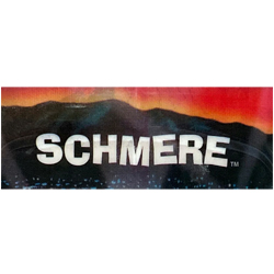 Schmere