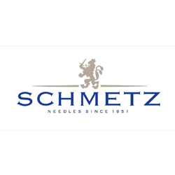 Schmetz