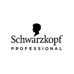 Schwarzkopf Professional