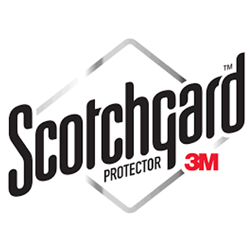 Scotchguard