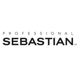 Sebastian