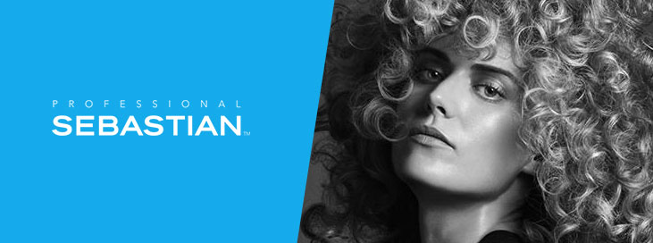 Sebastian