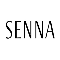 Senna