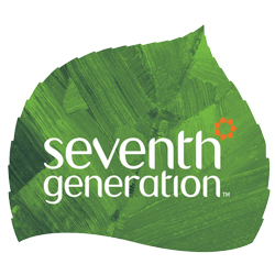 Seventh Generation