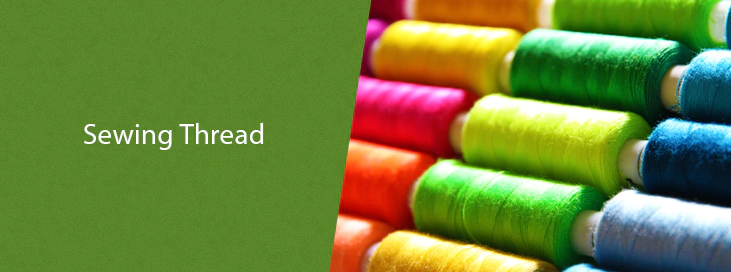 Sewing Thread