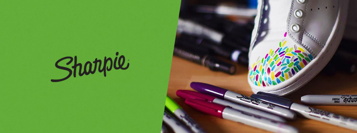 Sharpie