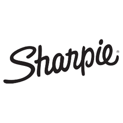 Sharpie