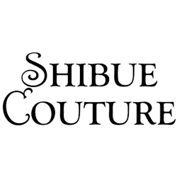 Shibue Couture
