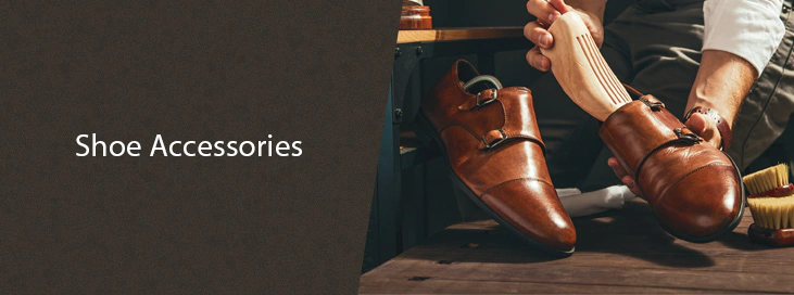 Shoe Accessories
