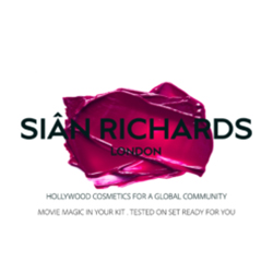 Sian Richards London