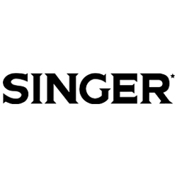 Singer