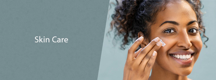 Skin Care