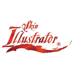 Skin Illustrator