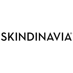 Skindinavia