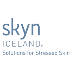 Skyn ICELAND