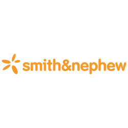Smith & Nephew