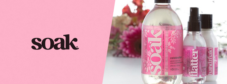 Soak