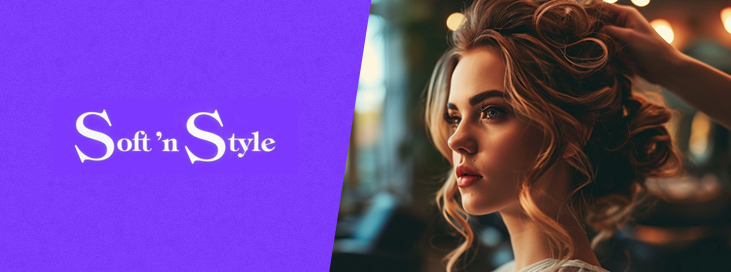Soft N' Style