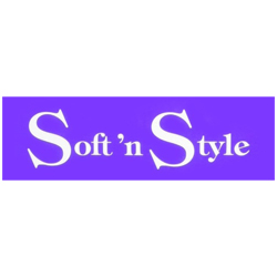 Soft N' Style