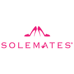 Solemates