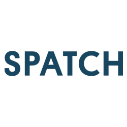 Spatch