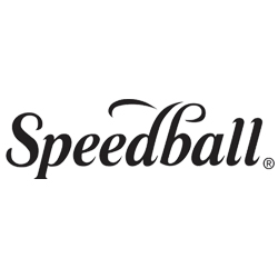 Speedball