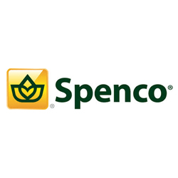 Spenco