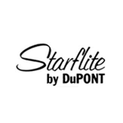 Starflite