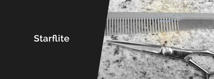 Starflite