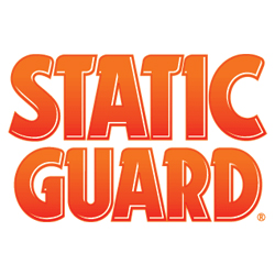Static Guard