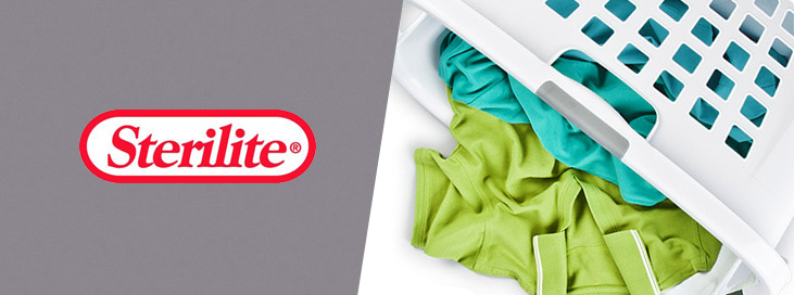 Sterilite
