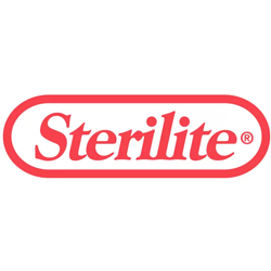 Sterilite