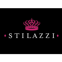 Stilazzi
