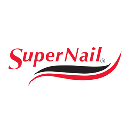 Super Nail