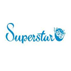 Superstar