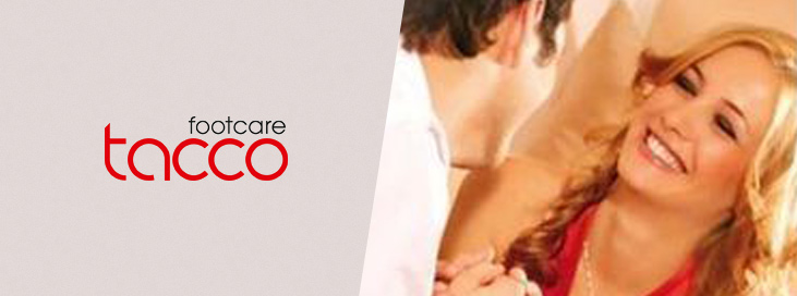 Tacco