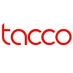 Tacco