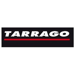 Tarrago