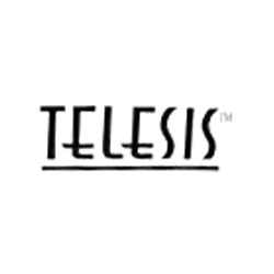 Telesis