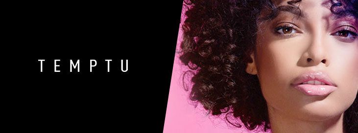 Temptu