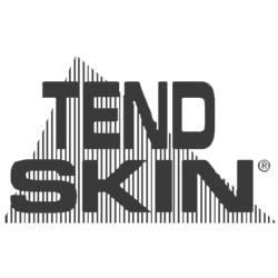 Tend Skin