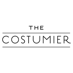 The Costumier