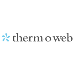 Therm-O-Web