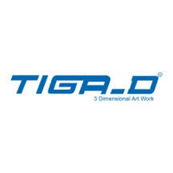 Tiga-D