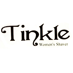 Tinkle