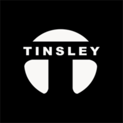 Tinsley Transfers