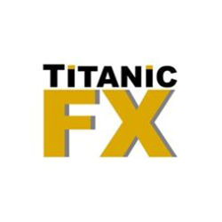 Titanic FX