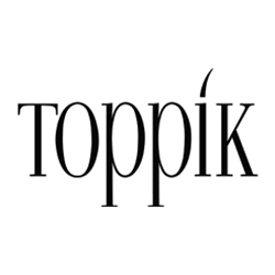 Toppik