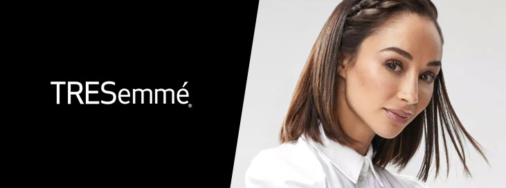 Tresemme